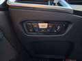 BMW i4 eDrive40 / Harman K /M Pro/ Adaptative Led / 19" Bleu - thumbnail 10