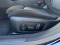 BMW i4 eDrive40 / Harman K /M Pro/ Adaptative Led / 19" Bleu - thumbnail 4