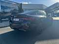 BMW i4 eDrive40 / Harman K /M Pro/ Adaptative Led / 19" Bleu - thumbnail 2