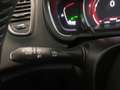 Renault Grand Scenic 1.5 dCi Intens Keyless/Navi/Cruise/Stoelverwarming Zwart - thumbnail 17