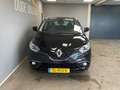 Renault Grand Scenic 1.5 dCi Intens Keyless/Navi/Cruise/Stoelverwarming Zwart - thumbnail 8