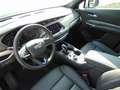 Cadillac XT4 350T Premium Luxury AWD FLA 4xSHZ SpurH LM Argent - thumbnail 10