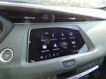 Cadillac XT4 350T Premium Luxury AWD FLA 4xSHZ SpurH LM Gümüş rengi - thumbnail 14