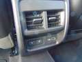 Cadillac XT4 350T Premium Luxury AWD FLA 4xSHZ SpurH LM Zilver - thumbnail 18