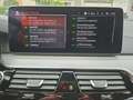 BMW 530 d Touring Luxury Line/LED/NAVI/DAB/H&K/ Negro - thumbnail 19