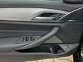BMW 530 d Touring Luxury Line/LED/NAVI/DAB/H&K/ Negro - thumbnail 13