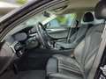 BMW 530 d Touring Luxury Line/LED/NAVI/DAB/H&K/ Negro - thumbnail 7