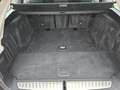 BMW 530 d Touring Luxury Line/LED/NAVI/DAB/H&K/ Negro - thumbnail 12