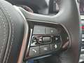 BMW 530 d Touring Luxury Line/LED/NAVI/DAB/H&K/ Negro - thumbnail 17