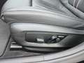 BMW 530 d Touring Luxury Line/LED/NAVI/DAB/H&K/ Negro - thumbnail 14