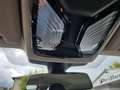 BMW 530 d Touring Luxury Line/LED/NAVI/DAB/H&K/ Negro - thumbnail 20