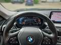 BMW 530 d Touring Luxury Line/LED/NAVI/DAB/H&K/ Negro - thumbnail 8
