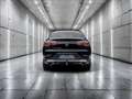 Mercedes-Benz GLC 300 de 4M Coupé AMG+DISTRONIC+AHK+MEMORY+LED Schwarz - thumbnail 9