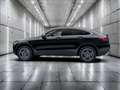 Mercedes-Benz GLC 300 de 4M Coupé AMG+DISTRONIC+AHK+MEMORY+LED Schwarz - thumbnail 11