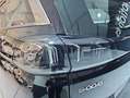 Peugeot 5008 1.5 BlueHDi 96kW (130CV) S&S Active Pack Negro - thumbnail 27