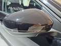 Peugeot 5008 1.5 BlueHDi 96kW (130CV) S&S Active Pack Negro - thumbnail 30