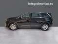 Peugeot 5008 1.5 BlueHDi 96kW (130CV) S&S Active Pack Negro - thumbnail 23