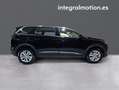 Peugeot 5008 1.5 BlueHDi 96kW (130CV) S&S Active Pack Negro - thumbnail 25