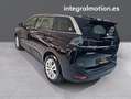 Peugeot 5008 1.5 BlueHDi 96kW (130CV) S&S Active Pack Negro - thumbnail 4