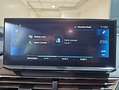 Peugeot 5008 1.5 BlueHDi 96kW (130CV) S&S Active Pack Negro - thumbnail 14