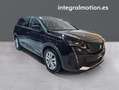 Peugeot 5008 1.5 BlueHDi 96kW (130CV) S&S Active Pack Negro - thumbnail 3