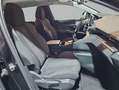 Peugeot 5008 1.5 BlueHDi 96kW (130CV) S&S Active Pack Negro - thumbnail 8