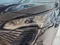 Peugeot 5008 1.5 BlueHDi 96kW (130CV) S&S Active Pack Negro - thumbnail 26