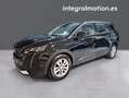 Peugeot 5008 1.5 BlueHDi 96kW (130CV) S&S Active Pack Negro - thumbnail 1