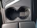 Peugeot 5008 1.5 BlueHDi 96kW (130CV) S&S Active Pack Negro - thumbnail 21