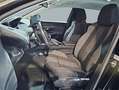 Peugeot 5008 1.5 BlueHDi 96kW (130CV) S&S Active Pack Negro - thumbnail 6