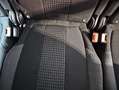Peugeot 5008 1.5 BlueHDi 96kW (130CV) S&S Active Pack Negro - thumbnail 22