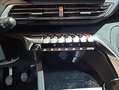 Peugeot 5008 1.5 BlueHDi 96kW (130CV) S&S Active Pack Negro - thumbnail 16