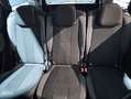 Peugeot 5008 1.5 BlueHDi 96kW (130CV) S&S Active Pack Negro - thumbnail 19
