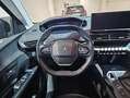 Peugeot 5008 1.5 BlueHDi 96kW (130CV) S&S Active Pack Negro - thumbnail 10