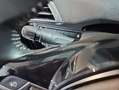Peugeot 5008 1.5 BlueHDi 96kW (130CV) S&S Active Pack Negro - thumbnail 13