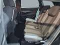 Peugeot 5008 1.5 BlueHDi 96kW (130CV) S&S Active Pack Negro - thumbnail 9