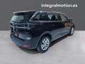 Peugeot 5008 1.5 BlueHDi 96kW (130CV) S&S Active Pack Negro - thumbnail 5