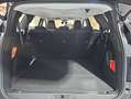 Peugeot 5008 1.5 BlueHDi 96kW (130CV) S&S Active Pack Negro - thumbnail 29