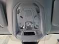 Peugeot 5008 1.5 BlueHDi 96kW (130CV) S&S Active Pack Negro - thumbnail 18