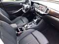 Opel Grandland 1.5 D Ultimate *Bequemer Einstieg* Negro - thumbnail 16