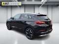 Opel Grandland 1.5 D Ultimate *Bequemer Einstieg* Negro - thumbnail 4