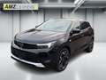 Opel Grandland 1.5 D Ultimate *Bequemer Einstieg* Negro - thumbnail 1