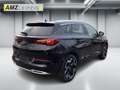 Opel Grandland 1.5 D Ultimate *Bequemer Einstieg* Negro - thumbnail 5