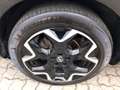 Opel Grandland 1.5 D Ultimate *Bequemer Einstieg* Negro - thumbnail 13