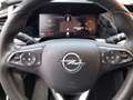 Opel Grandland 1.5 D Ultimate *Bequemer Einstieg* Negro - thumbnail 11