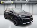 Opel Grandland 1.5 D Ultimate *Bequemer Einstieg* Negro - thumbnail 6