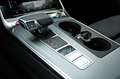 Audi S6 Lim 55TDI qu MATRIX HUD 360° ACC NAVI+ Grau - thumbnail 17