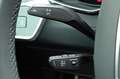 Audi S6 Lim 55TDI qu MATRIX HUD 360° ACC NAVI+ Grau - thumbnail 15