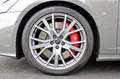 Audi S6 Lim 55TDI qu MATRIX HUD 360° ACC NAVI+ Grau - thumbnail 5