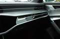 Audi S6 Lim 55TDI qu MATRIX HUD 360° ACC NAVI+ Grau - thumbnail 22